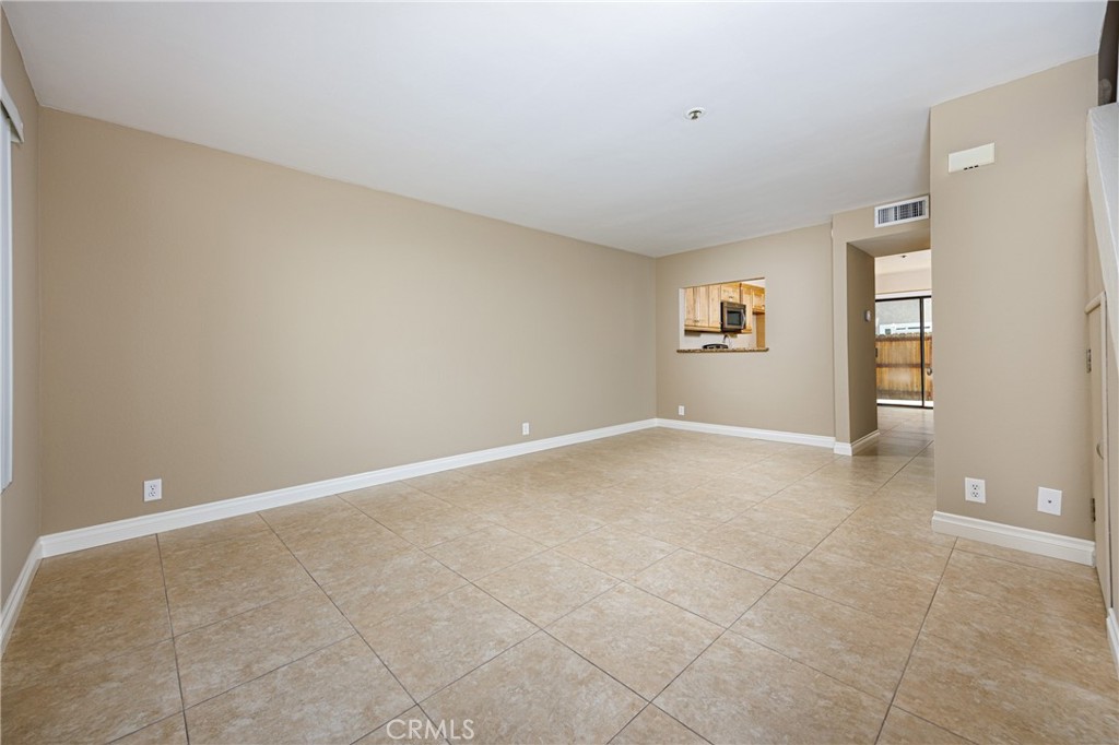 1d19f354 269a 4f36 A79e 4a30619b9c1f