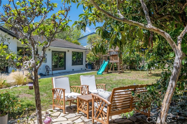 4335 Admirable, Rancho Palos Verdes, California 90275, 4 Bedrooms Bedrooms, ,1 BathroomBathrooms,Residential,For Sale,Admirable,PV26089270