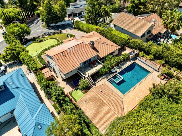 Detail Gallery Image 11 of 57 For 19151 Fowler, Santa Ana,  CA 92705 - 5 Beds | 4 Baths