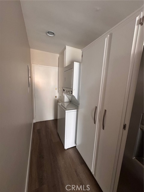 Detail Gallery Image 4 of 12 For 103 Ravenna Dr #15,  Long Beach,  CA 90803 - 2 Beds | 2 Baths