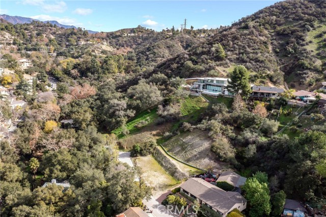 3016 Cornwall Drive, Glendale, CA, 91206 3016 Cornwall Drive, Glendale, CA, 91206