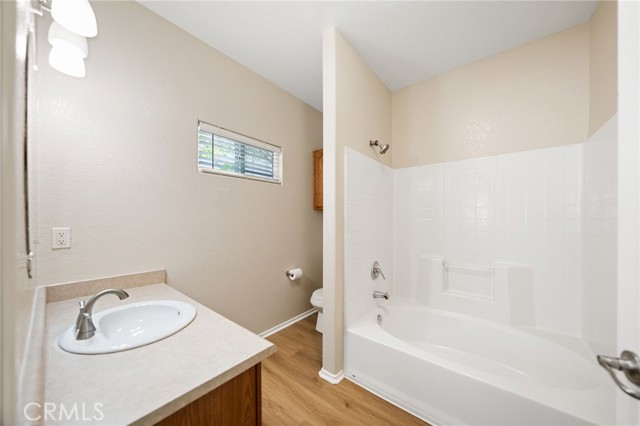 Detail Gallery Image 24 of 38 For 41410 Juniper St #2123,  Murrieta,  CA 92562 - 2 Beds | 2 Baths