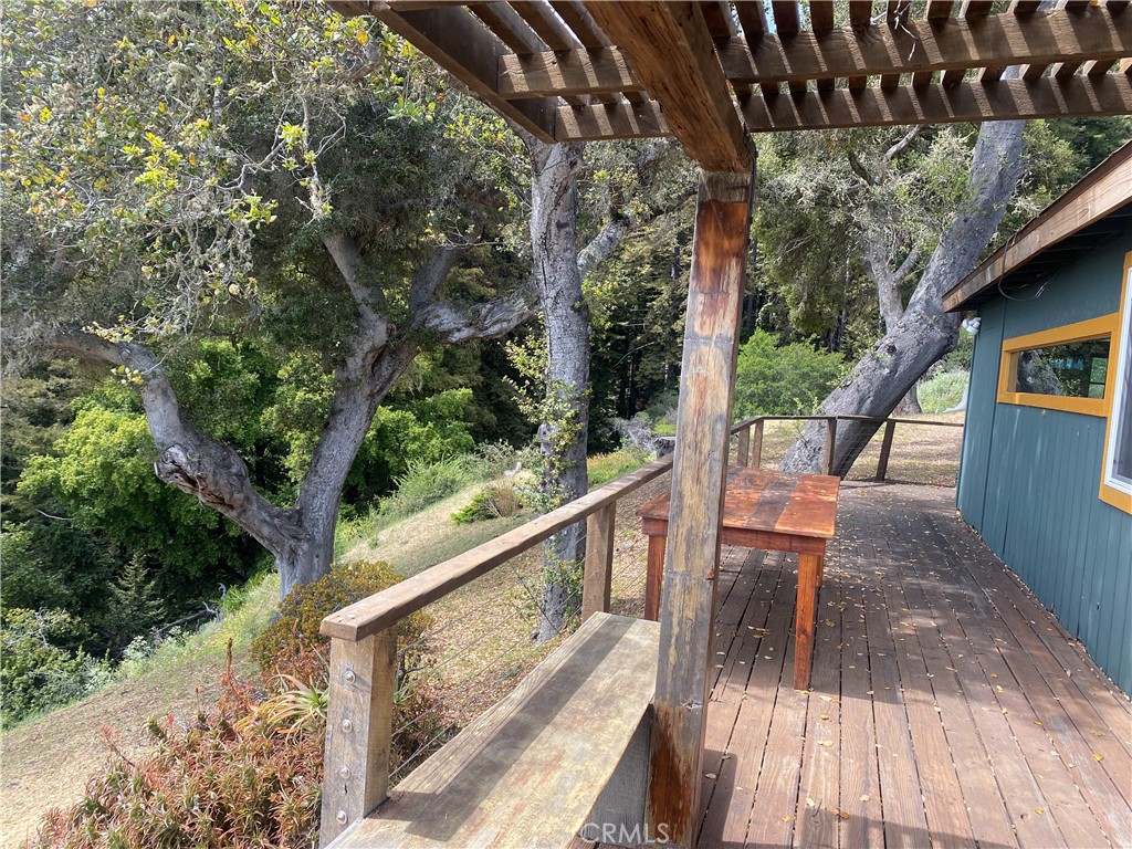 MLS #SC25234598 image #21