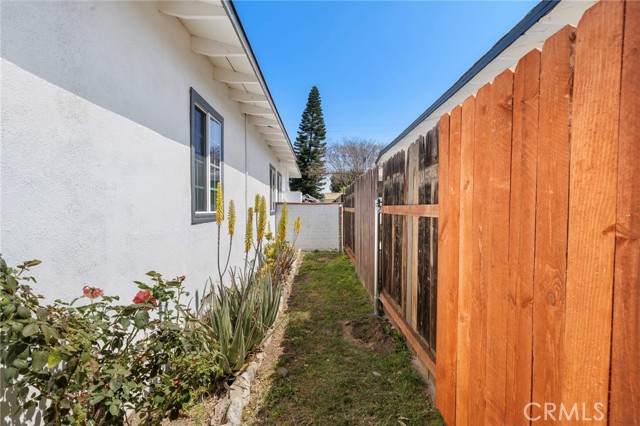 Detail Gallery Image 25 of 25 For 408 Diana, Fullerton,  CA 92833 - 4 Beds | 3 Baths