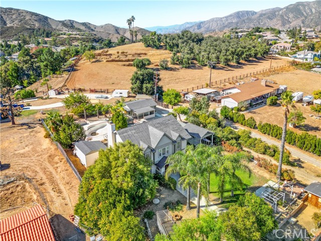 Detail Gallery Image 56 of 63 For 10320 Country Ln, Yucaipa,  CA 92399 - 4 Beds | 3/1 Baths