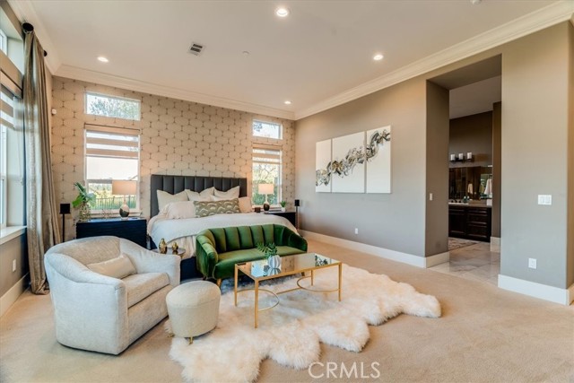 Detail Gallery Image 25 of 66 For 1175 Danielle Ct, Nipomo,  CA 93444 - 3 Beds | 3/1 Baths