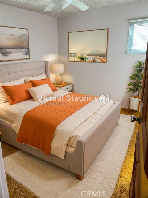 Detail Gallery Image 14 of 36 For 10902 Poindexter, Garden Grove,  CA 92840 - 3 Beds | 1 Baths