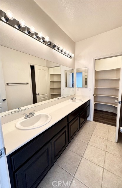 Detail Gallery Image 46 of 74 For 16331 Brookstone, La Mirada,  CA 90638 - 5 Beds | 3 Baths