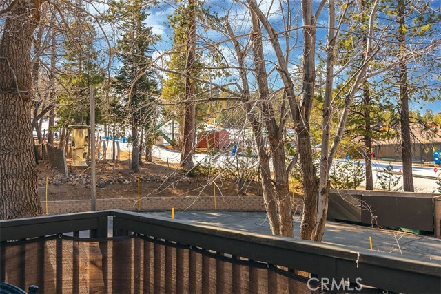 Detail Gallery Image 34 of 34 For 41935 Switzerland Dr #22,  Big Bear Lake,  CA 92315 - 3 Beds | 2 Baths