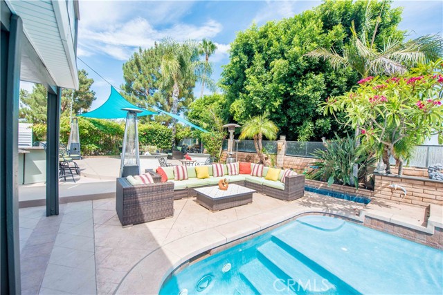 Detail Gallery Image 50 of 73 For 2531 Independence Way, Corona,  CA 92882 - 4 Beds | 3 Baths