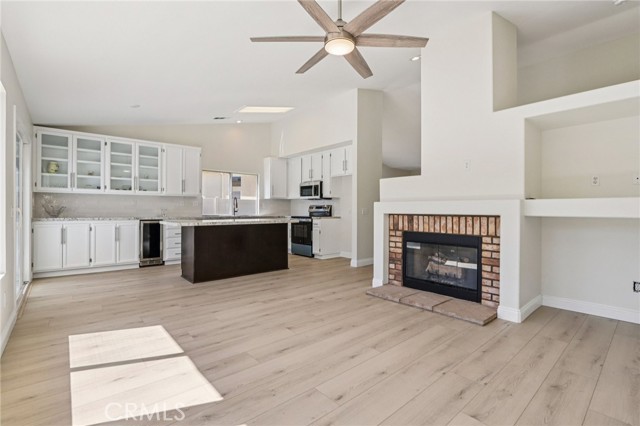 Detail Gallery Image 11 of 32 For 33097 Corte Ganso, Temecula,  CA 92592 - 3 Beds | 2 Baths