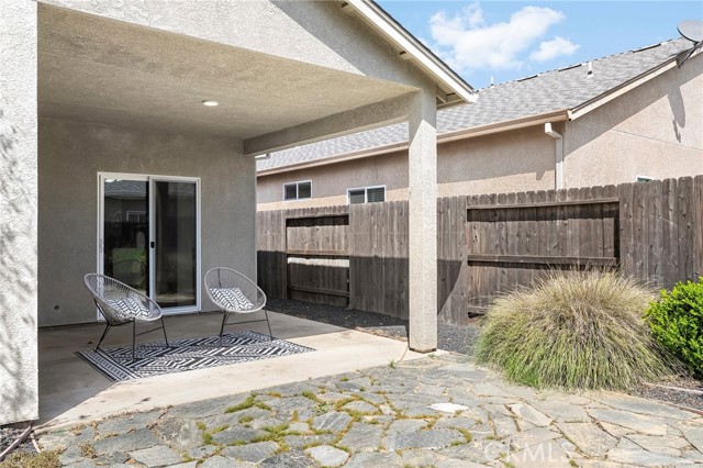 Detail Gallery Image 38 of 47 For 215 Danielson Ln, Chico,  CA 95973 - 3 Beds | 2 Baths