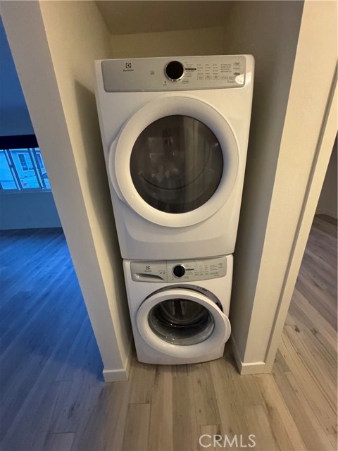 Detail Gallery Image 11 of 23 For 431 Hamilton St #B,  Costa Mesa,  CA 92627 - 2 Beds | 1 Baths