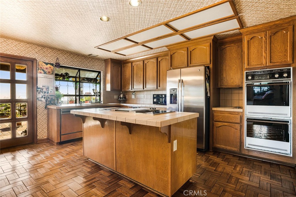 834 Moorside DriveGlendale img 25