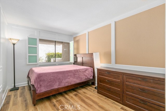 34372 Laura Way, Rancho Mirage CA: https://media.crmls.org/medias/1d1ab822-d5ca-4f23-9665-272f4658f9c8.jpg