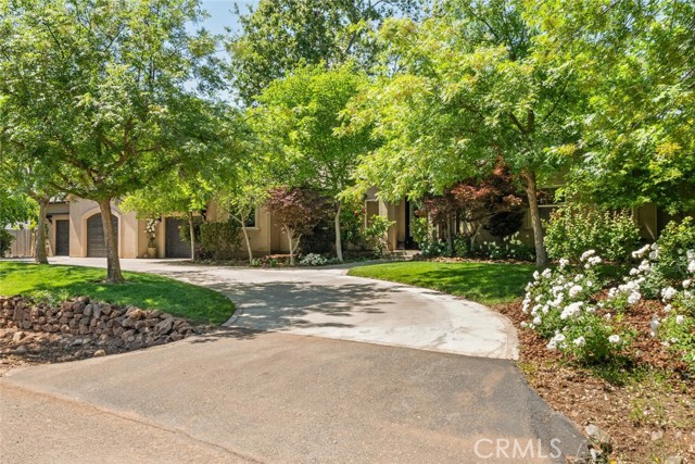 11 Sycamore Valley Road, Chico CA: https://media.crmls.org/medias/1d1ab883-99ab-470a-a1fc-50e569bff440.jpg