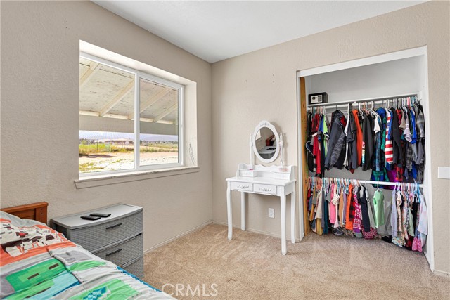 Detail Gallery Image 23 of 43 For 10033 Arizona Ave, Phelan,  CA 92371 - 3 Beds | 2 Baths
