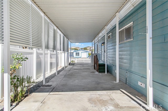 Detail Gallery Image 34 of 52 For 28925 Calle Alta, Murrieta,  CA 92563 - 2 Beds | 2 Baths