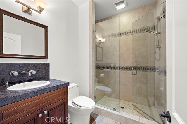 Detail Gallery Image 20 of 66 For 32971 Pinnacle Drive, Trabuco Canyon,  CA 92679 - 6 Beds | 4/1 Baths