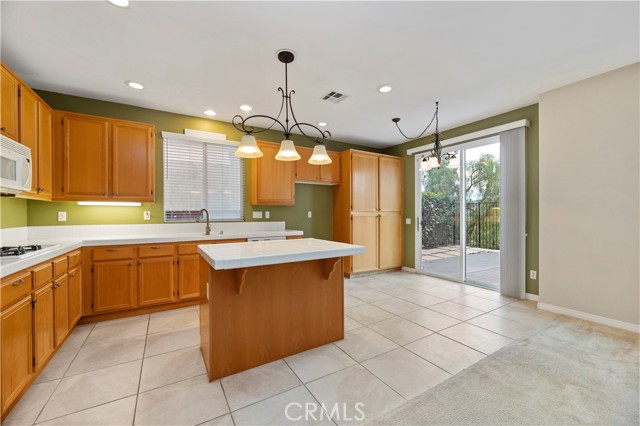 Detail Gallery Image 23 of 49 For 595 Dundee Ln, San Marcos,  CA 92069 - 4 Beds | 3 Baths