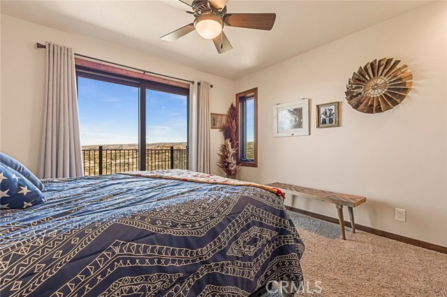 Detail Gallery Image 22 of 49 For 6037 Shadow Mountain Ln, Paradise,  CA 95969 - 2 Beds | 2 Baths