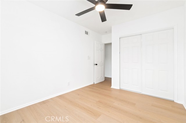 5701 Milton photo 28