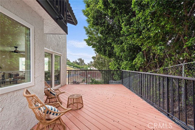 Detail Gallery Image 33 of 75 For 5754 Kellogg Dr, Yorba Linda,  CA 92886 - 5 Beds | 3/1 Baths