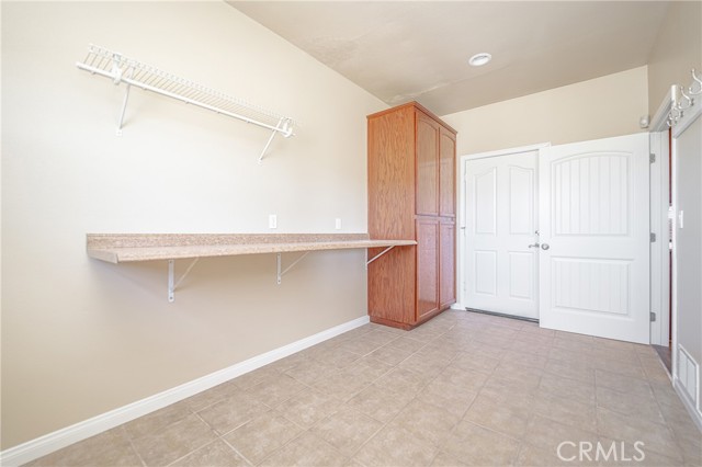 Detail Gallery Image 48 of 59 For 6929 Rattlesnake Rd, Phelan,  CA 92371 - 4 Beds | 2/1 Baths