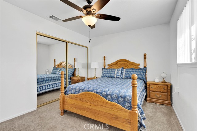 Detail Gallery Image 17 of 39 For 16020 Lime, Hesperia,  CA 92345 - 3 Beds | 2 Baths