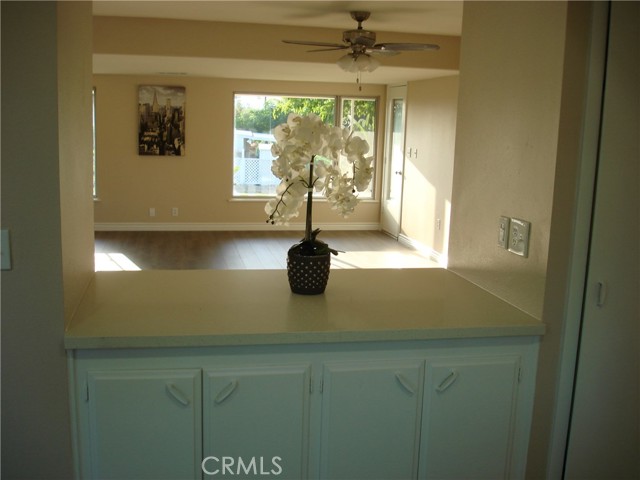 Detail Gallery Image 7 of 15 For 28501 Bradley Rd, Menifee,  CA 92586 - 2 Beds | 2 Baths