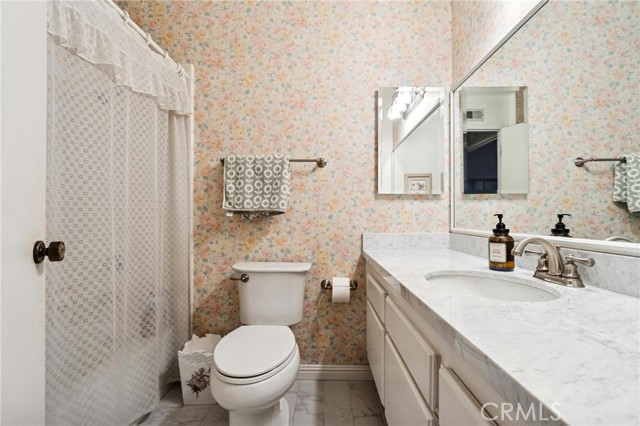 MLS #SR25259799 image #22