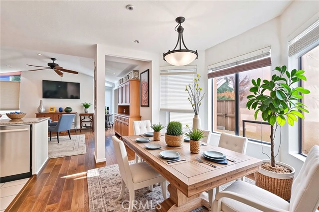 3014 Enrique, San Clemente CA: https://media.crmls.org/medias/1d1b3732-3bfa-474d-b4c6-7b51c481d60d.jpg