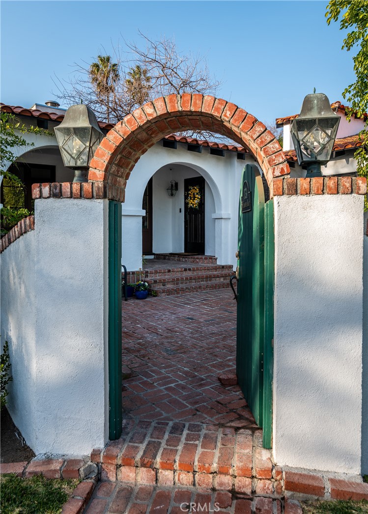 1521 N Columbus Avenue Glendale img 13