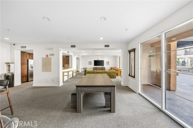 Detail Gallery Image 30 of 33 For 360 W Avenue 26 #215,  Los Angeles,  CA 90031 - 3 Beds | 2 Baths