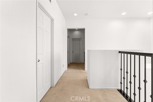 1474 De La Vina Street, Chula Vista CA: https://media.crmls.org/medias/1d1b6940-da8f-4ac6-a593-30a7d62caaa6.jpg