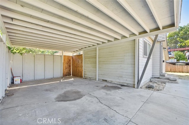 Detail Gallery Image 22 of 26 For 707 Chestnut St, Yuba City,  CA 95991 - 2 Beds | 1 Baths