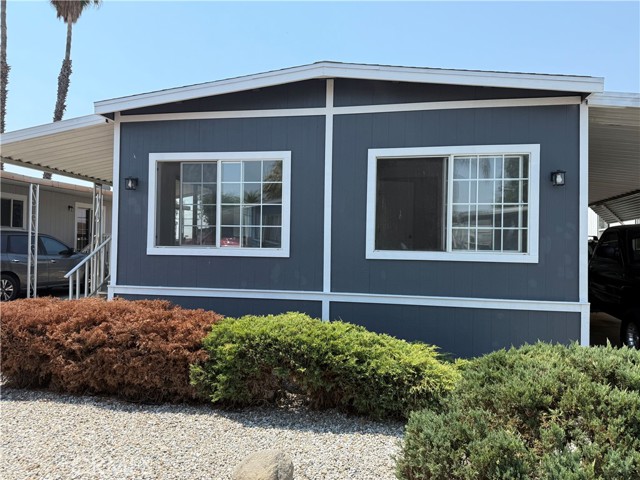 Detail Gallery Image 1 of 18 For 350 San Jacinto #11,  Perris,  CA 91571 - 2 Beds | 2 Baths