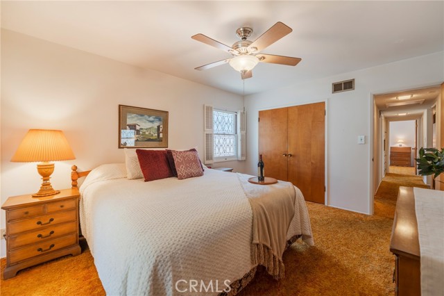 223 N Enrose Avenue, San Pedro CA: https://media.crmls.org/medias/1d1b76c8-a35a-49cd-bf7c-2aa99a1f1cec.jpg