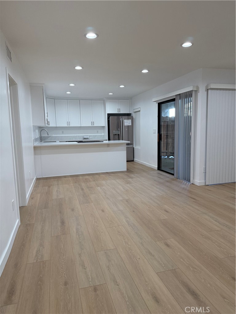 8355 Willis Avenue #5