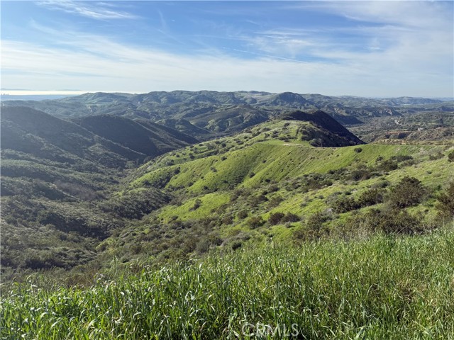 Detail Gallery Image 10 of 21 For 28292 Williams Canyon Rd, Silverado,  CA 92676 - – Beds | – Baths