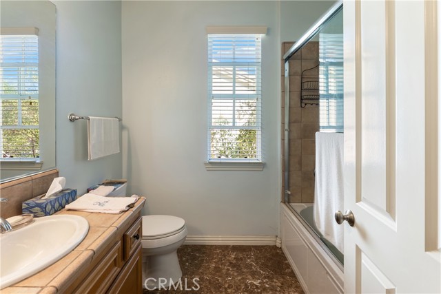 Detail Gallery Image 19 of 58 For 4591 Camino Del Sol, Calabasas,  CA 91302 - 4 Beds | 4 Baths