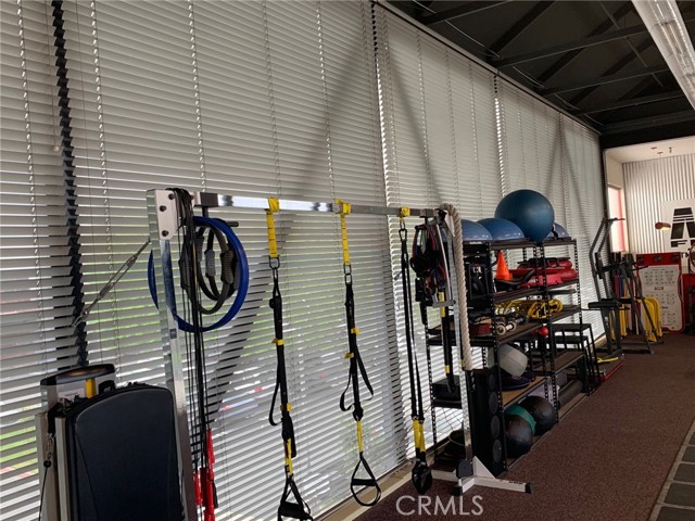 75 Higuera Street, San Luis Obispo, California 93401, ,Commercial Lease,For Rent,75 Higuera Street,CRSC25125536
