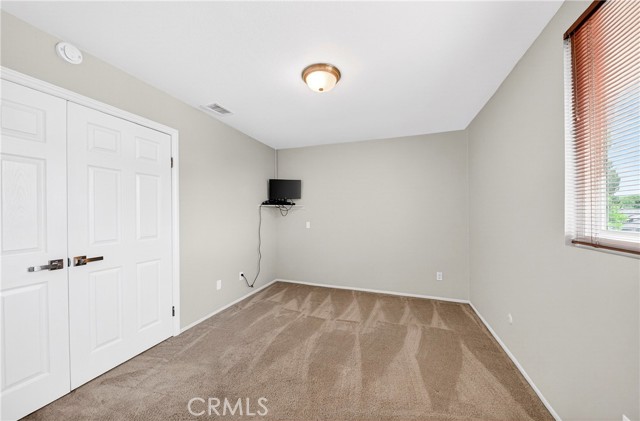 Detail Gallery Image 33 of 51 For 17440 Olive Tree Cir, Yorba Linda,  CA 92886 - 4 Beds | 2/1 Baths