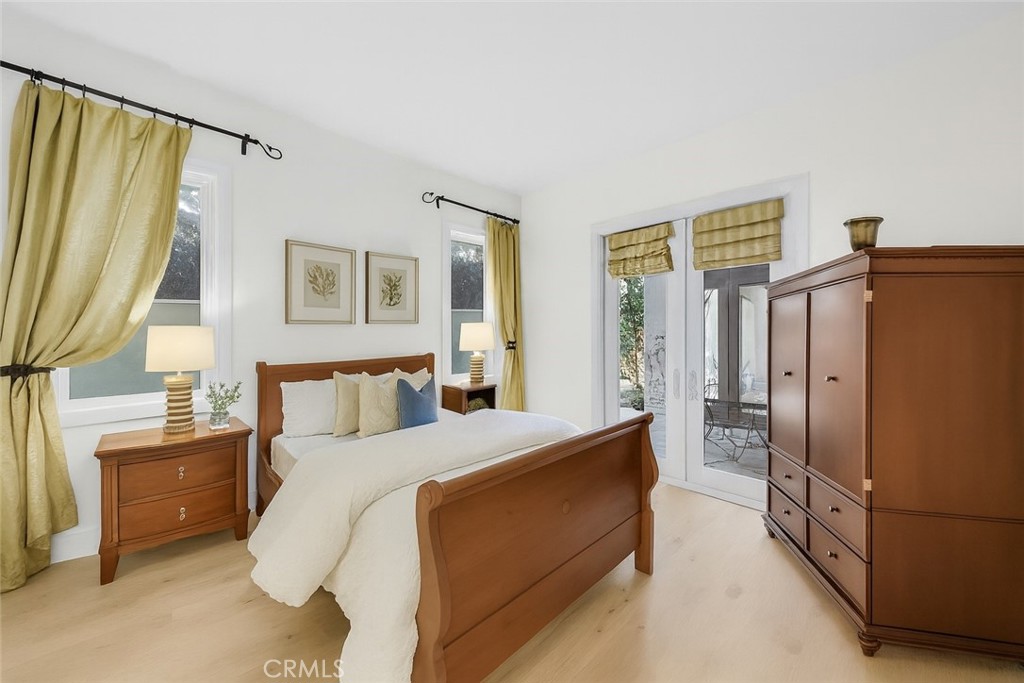 MLS #OC25263952 image #27