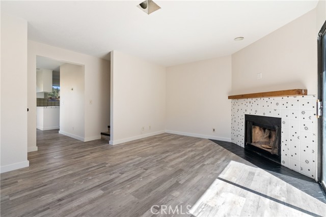 Detail Gallery Image 5 of 36 For 3750 El Camino Real #A4,  Atascadero,  CA 93422 - 2 Beds | 1/1 Baths