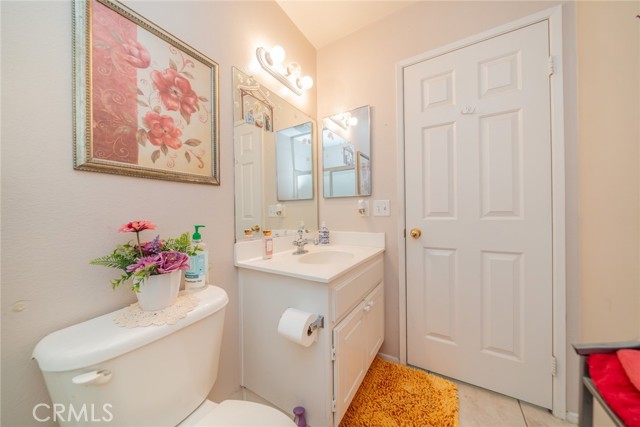 Detail Gallery Image 14 of 60 For 838 Classic Ave, Beaumont,  CA 92223 - 4 Beds | 3 Baths