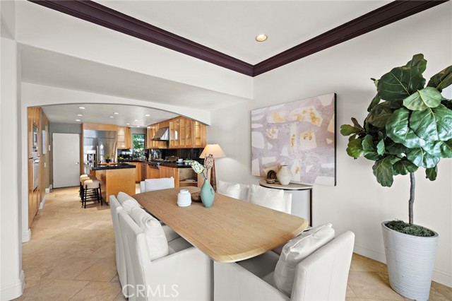 Detail Gallery Image 33 of 41 For 923 Balboa Avenue, Laguna Beach,  CA 92651 - 3 Beds | 2/1 Baths