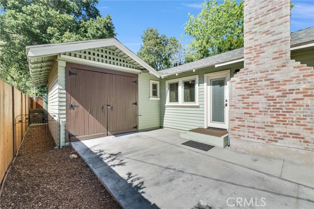 Detail Gallery Image 20 of 30 For 319 W 6th St, Claremont,  CA 91711 - 2 Beds | 2 Baths