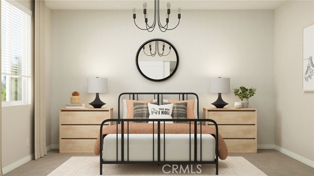 62472 Highwing Street, Desert Hot Springs CA: https://media.crmls.org/medias/1d1bef1b-4f29-4337-8050-ca8da756b8cb.jpg