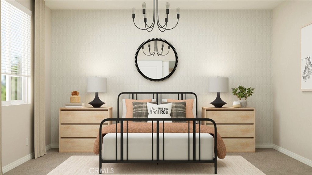 MLS #SW25151234 image #4